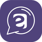 eRebel Messenger icône
