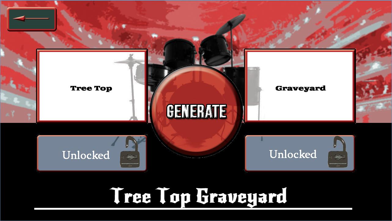 Caption generator Caption generator