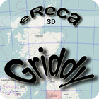 eReca - Griddy simgesi