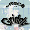 eReca - Griddy