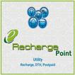 ERP Recharge India