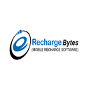 eRechargeByte B2C icon