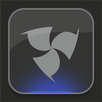 Color Gloss for Zooper APK