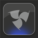 Color Gloss for Zooper APK