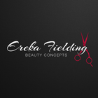 Ereka Fielding Beauty Concepts 아이콘