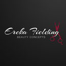 Ereka Fielding Beauty Concepts APK
