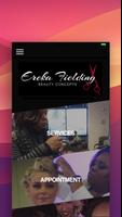 Ereka Fielding Beauty Concepts اسکرین شاٹ 2