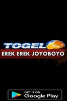 Erek Erek Joyoboyo ภาพหน้าจอ 2