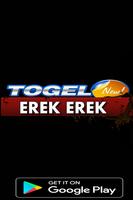 .Erek Erek TOgel Komplit-Apps Top capture d'écran 3
