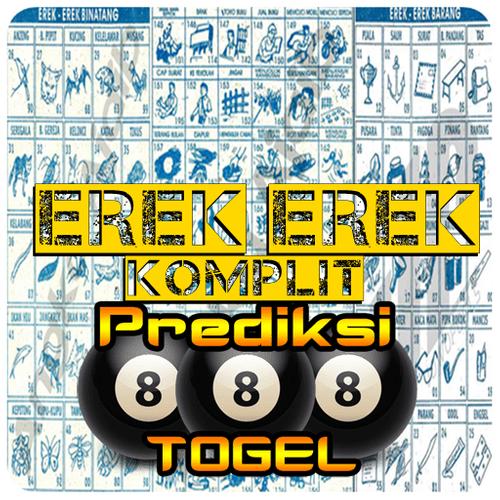 Erek Erek Togel Komplit For Android Apk Download