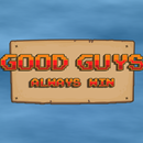 Good Guys Always Win APK