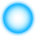 Energy Clicker