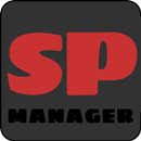 Straw Poll Manager APK