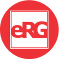eReleGo ePaper