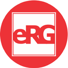 eReleGo ePaper biểu tượng