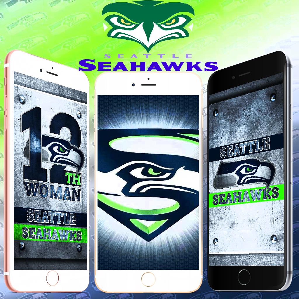 Seattle Seahawks Wallpapers 4k Hd 2018 For Android Apk Download Seattle Seahawks Wallpapers 4k Hd 2018 For Android Apk Download