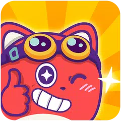 download CANNON LAND FAMILY APK