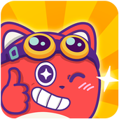 Cannon Land Family APK MOD