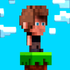 Super Block Jumper APK
