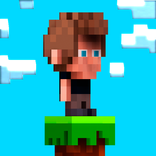 スーパーブロックジャンパー