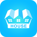 SELLNBUYpropertyinvestment