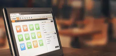 E-restó