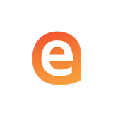 E-restó simgesi