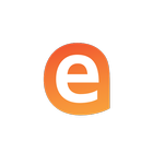 E-restó ícone