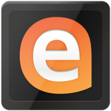 E-resto Tablet icon