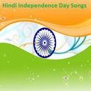 Hindi Patriotic Songs Videos APK