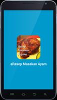 e Resep Masakan Ayam bài đăng