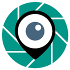 EyeShare icon