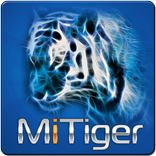 MiTiger