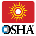OSHA Heat Safety Tool