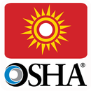 OSHA Heat Safety Tool APK