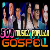 Top 500 Musicas Gospel Mais Tocadas Mp3 for Android - APK Download