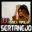 Top 500 Musicas Sertanejas Mais Tocadas Mp3