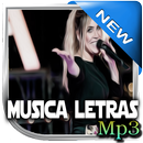 Naiara Azevedo Musica Mp3 Sem Internet 2018 APK