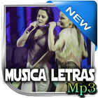 Maiara e Maraisa Musica Mp3 Sem Internet 2018 아이콘