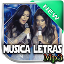 Simone e Simaria Musica Mp3 Sem Internet 2018 APK