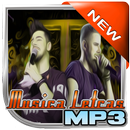 Zé Neto e Cristiano Musica as Melhores Mp3 Letras APK