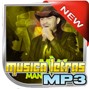 Mano Walter Musica Juramento do Dedin Mp3 2018 APK