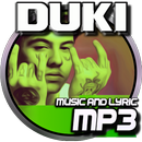 Duki Gratis Musica Sin Internet Mp3 2018 APK