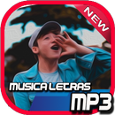 Chica Paranormal - Paulo Londra Canciones Mp3 2018 APK