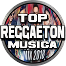 Reggaeton Mix 2018 Lo Mas Nuevo Mp3 sin Internet APK