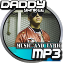 Daddy Yankee Gratis Musica Sin Internet Mp3 2018 APK