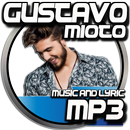 Gustavo Mioto Músicas Mp3 Sem Internet 2018 APK