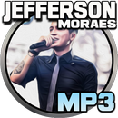 Jefferson Moraes - OI NEGO Mp3 Mais Tocadas APK