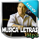 Amado Batista Musica Mp3 Sem Internet 2018 APK