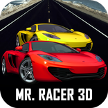 Dr. Driving - Car Racing